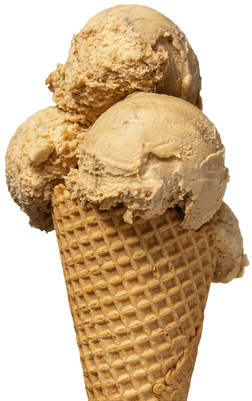 Whisky Cream