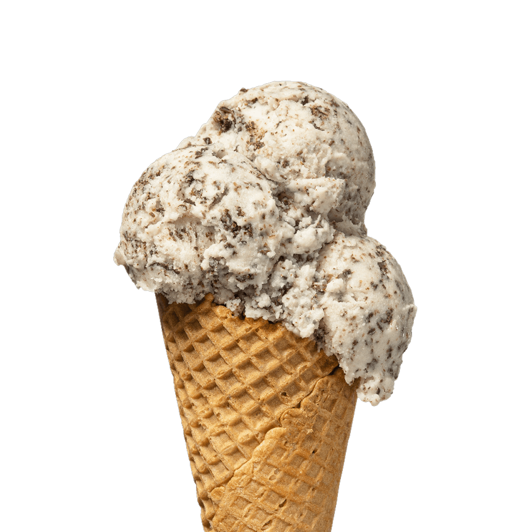 Skyr straciatella