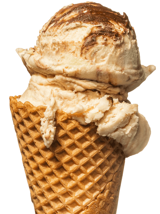 Tiramisu z kremem biszkoptowo-kawowym