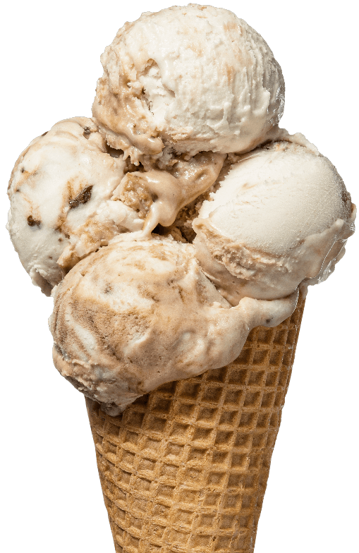 Banan na śmietance z czekoladą #bez dodatku cukru